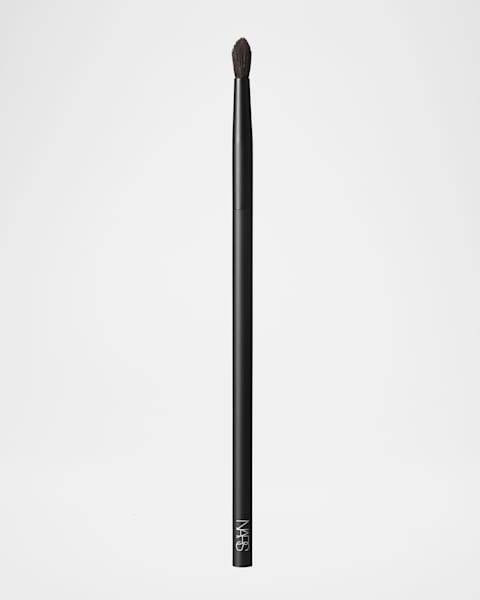 Ita Kabuki Brush