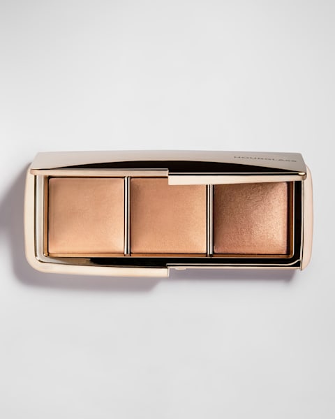 アワーグラス　パレード　HOURGLASS AMBIENT VOLUME3 アワーグラス パレード HOURGLASS AMBIENT VOLUME3