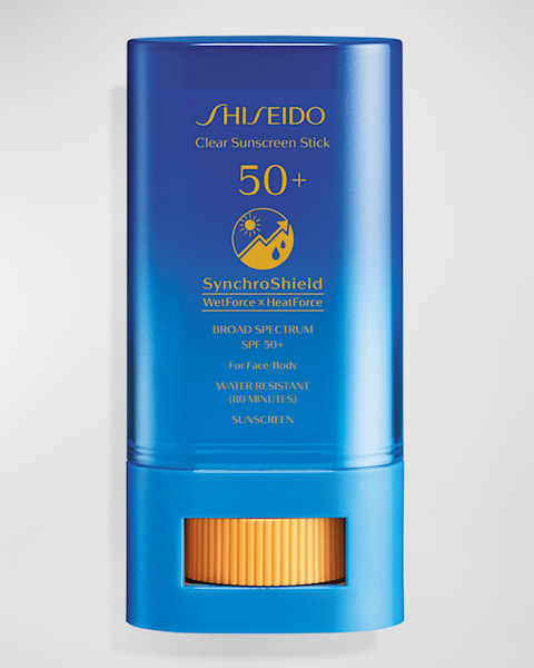 Sisley Paris Sunleÿa SPF 50+ | Neiman Marcus