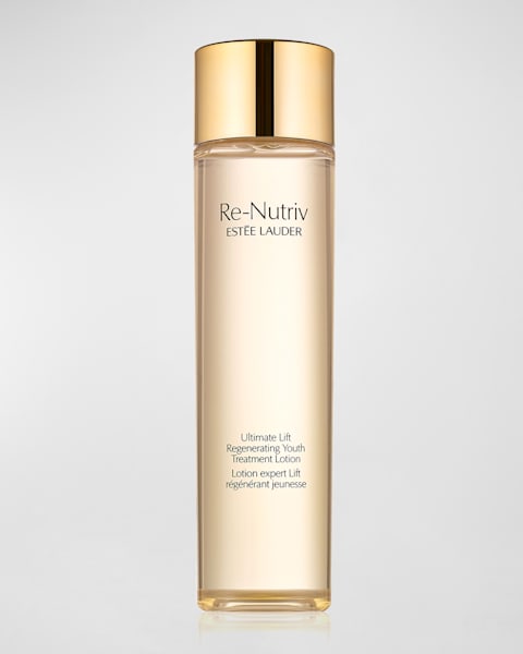 Cle de Peau Beaute Synactif Lotion, 4.2 oz. | Neiman Marcus