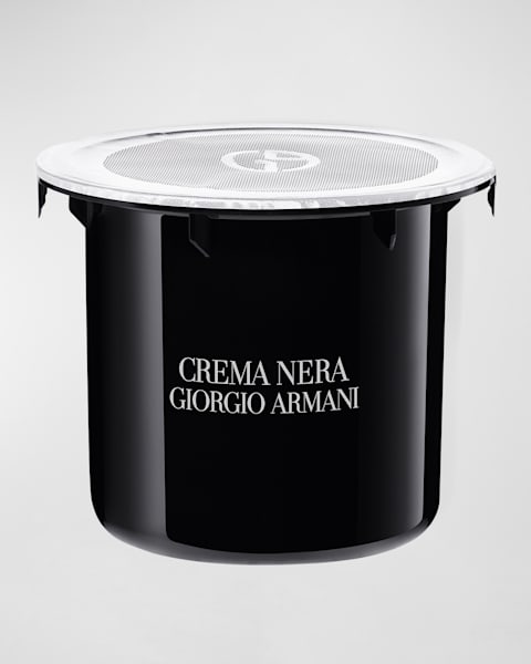 CREMA NERA CREAM&ACQUA PANTELLERIA
