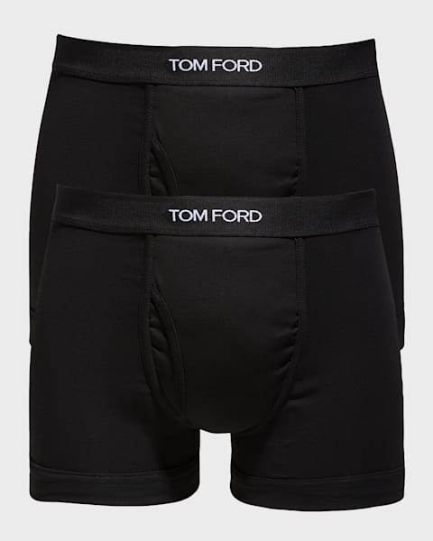 トランクス Paul Smith Men's Trunks 3PK Bright Band Underwear Black Paul Smith 5-Pack Artist Boxer trunks, coloured band artist