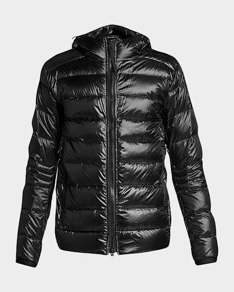 【 】HYBRIDGE HURON FULL ZIP HOODY HyBridge® Huron Full Zip Hoodie | Canada Goose US