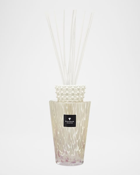 Ghost Trees Solid Fragrance, 0.2 oz.
