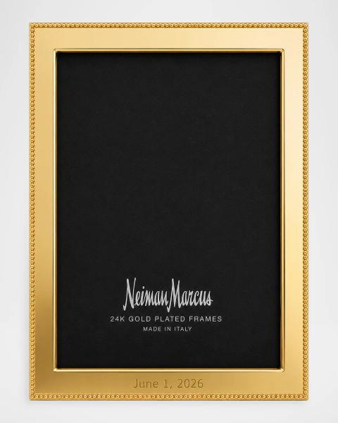 Tizo Lucite Block Frame, 5