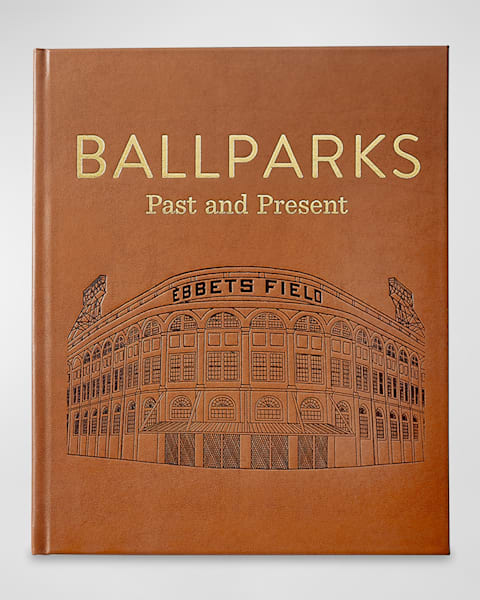 "The Story of Porsche" Book by Luke Smith