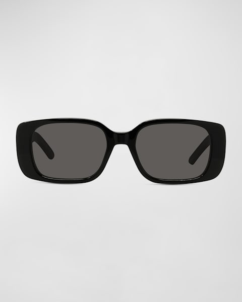 DIOR VeryDior S3I Sunglasses | Neiman Marcus