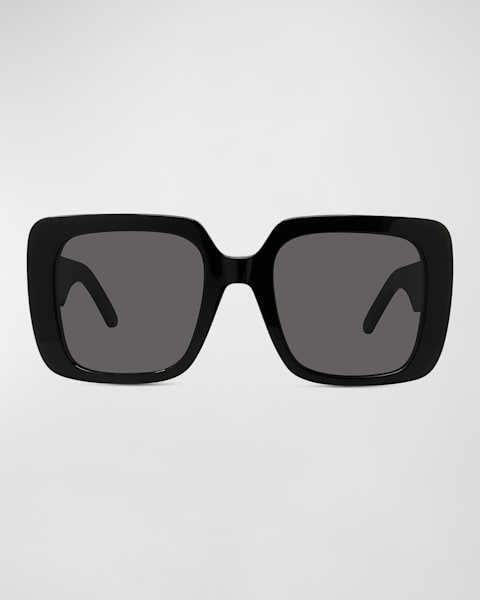 DIOR MissDior S2I Sunglasses | Neiman Marcus