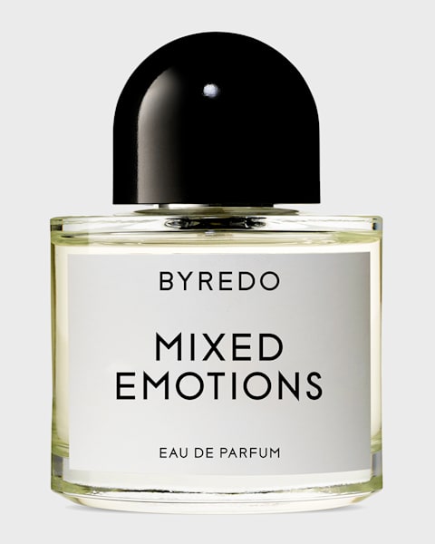 BYREDO VELVET HAZE 50ml ほぼ新品 31PB-hTo0sS._AC_SY200_QL15_.jpg