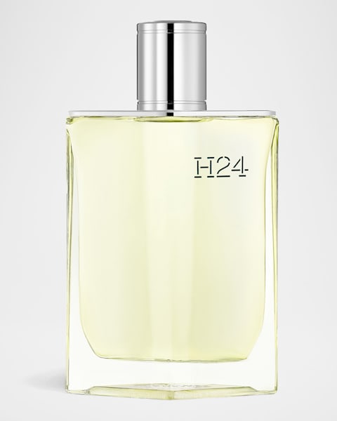 Hermes H24 Eau de Parfum, 1.7 oz. | Neiman Marcus