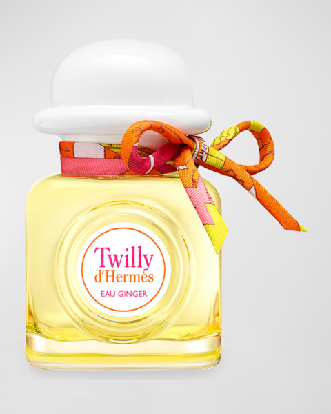 Twilly d'Hermes Eau de Parfum | Neiman Marcus