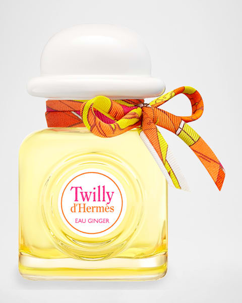 Twilly d'Hermes Eau de Parfum | Neiman Marcus