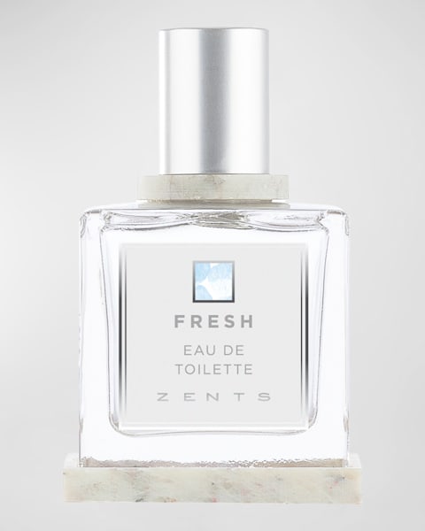 DIOR Diorissimo Eau de Toilette, 3.4 oz. | Neiman Marcus