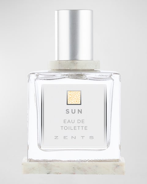 Hermes 24 FAUBOURG Eau de Toilette Natural Spray, 1.6 oz