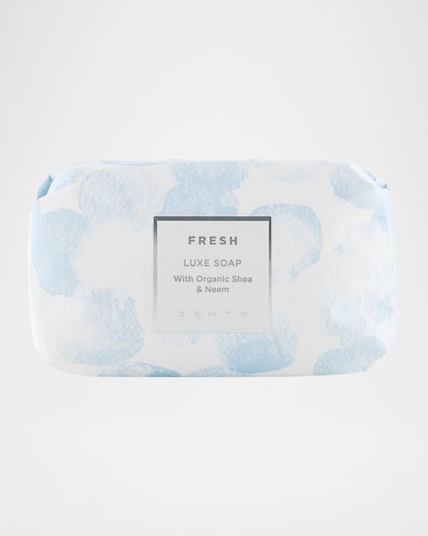 衛生日用品 LOEWE IVY Liquid Soap Loewe Bath Line Ivy Liquid Soap, 12.2 oz. | Neiman Marcus