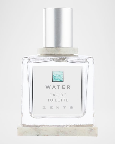 Loewe Agua Ella Eau de Toilette, 3.4 oz. | Neiman Marcus