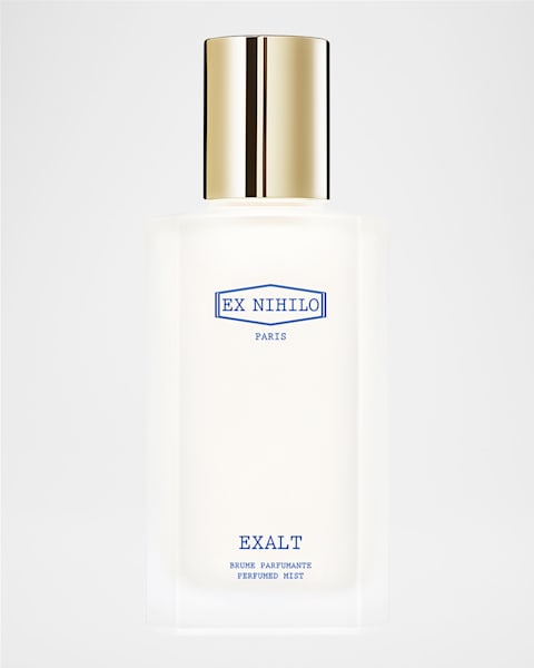 Hermes Barenia Perfumed Hair Mist, 1 oz. | Neiman Marcus