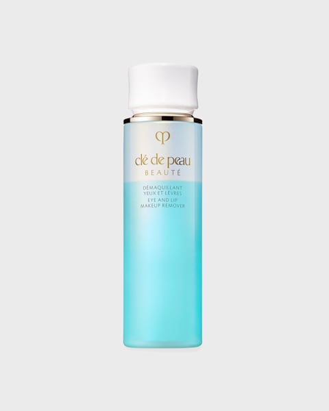 SK-II Facial Treatment Essence, 11.2 oz./330mL | Neiman Marcus