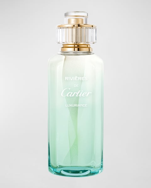 Cartier Rivieres de Cartier Allegresse, 3.3 oz. | Neiman Marcus