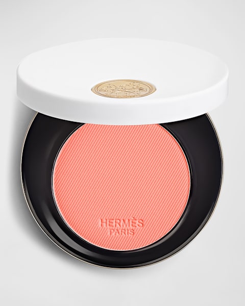 Hermes Rose Hermes Blush, 47 Rose Ambre | Neiman Marcus
