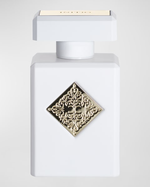 INITIO POWER SELF 90ml エクストレクト・ド・パルファム Initio Power Self Extrait De Parfum 90 Ml, Floral | 50 ml