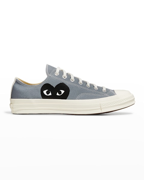 Men's x Converse All Star Chuck Taylor '70 High-Top Sneakers