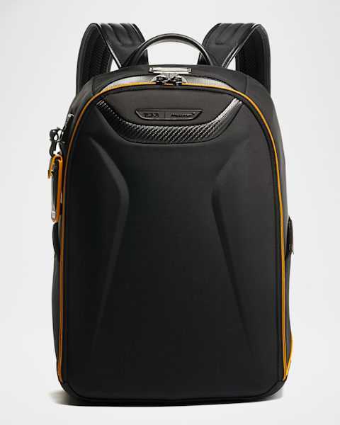 Tumi Turin Alzare Backpack | Neiman Marcus