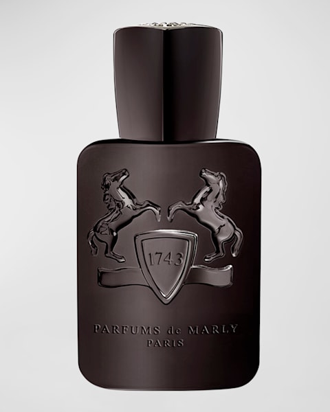 Rinzy234ページ　Parfums de Marly Herod Herod by Parfums De Marly 125ml EDP — Perfume NZ