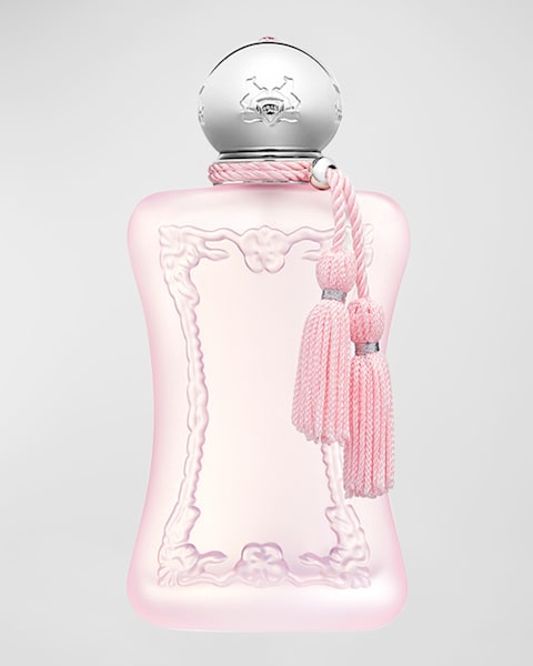 ARMANI beauty Rondò Armaniano Eau de Parfum, 3.3 oz