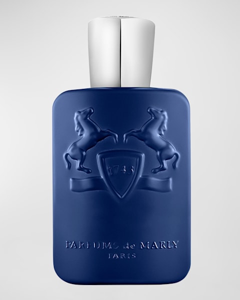 Percival Eau de Parfum