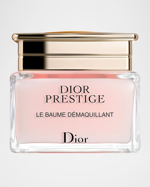 Dior Dior Prestige Le Baume de Minuit Night Cream, 1.7 oz