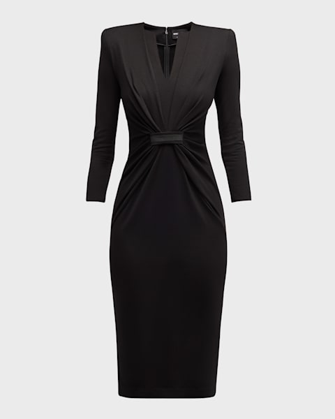 ワンピース GIORGIO ARMANI Giorgio Armani Dress 58,699 Giorgio Armani Dress Stock Photos, High-Res Pictures
