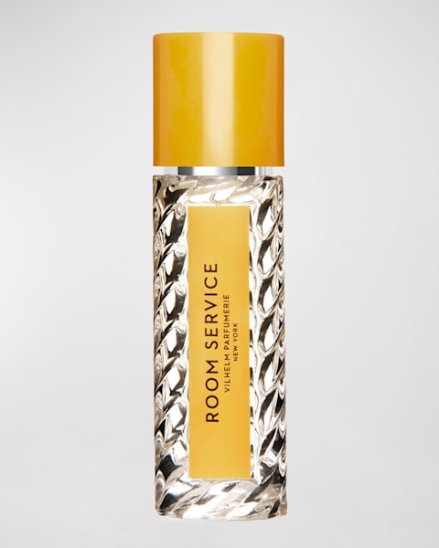 Mango Skin Deep Eau de Parfum