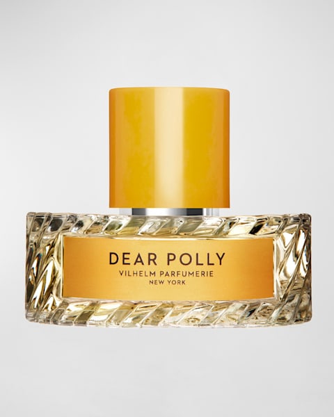 Moon Carnival Eau de Parfum, 1.7 oz.