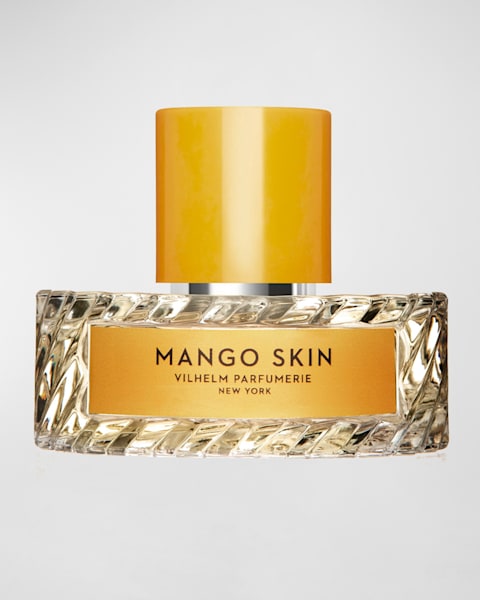 Morning Chess Eau de Parfum