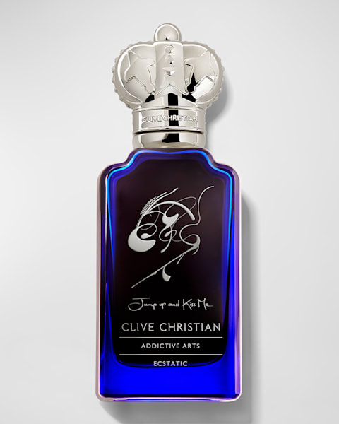 Mahni Cassonade Extrait De Parfum, 125 mL