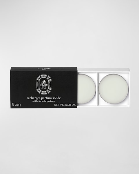 Orpheon Eau de Parfum, 2.4 oz.