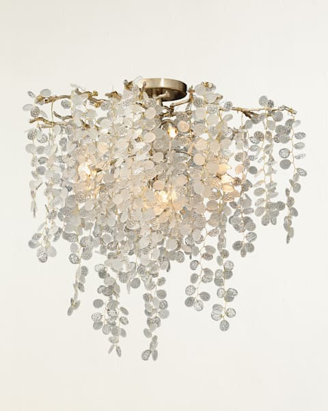 てるカリーニョ Kalco Lighting Radiance 26