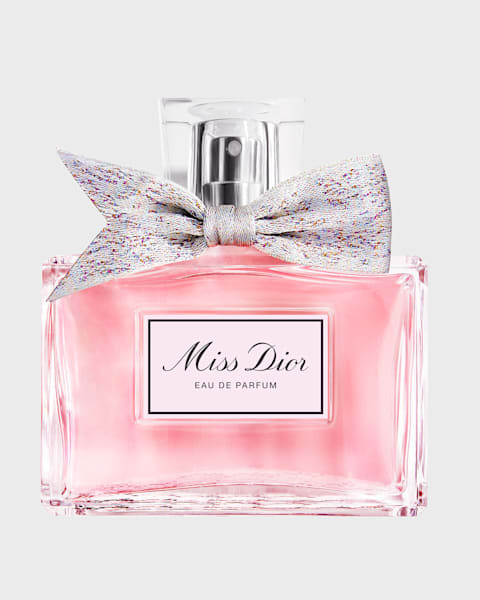 クリスチャンディオール　Miss Dior EDT ミスディオールEDT Dior Miss Dior / Christian Dior EDT Spray 3.4 oz (w