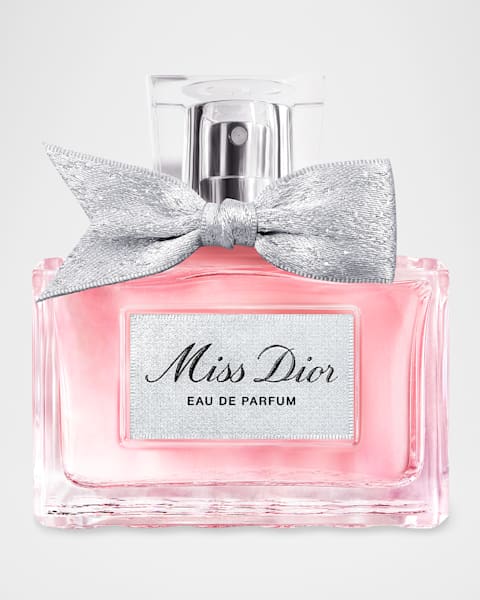 Miss Dior Blooming Bouquet Eau De Toilette | Neiman Marcus