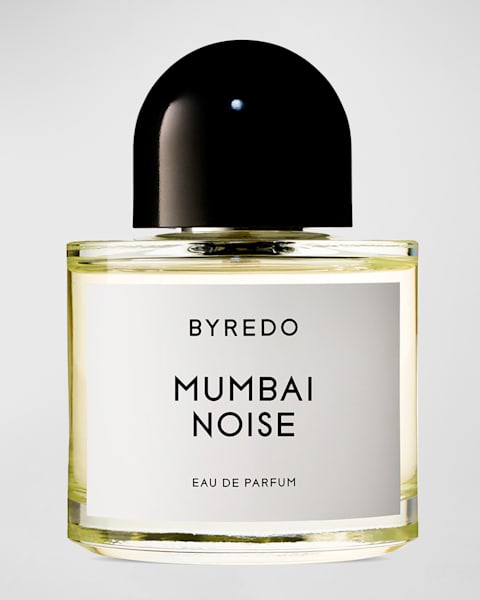 Byredo Reine de Nuit Night Veils Eau de Parfum, 1.7 oz Byredo Reine de Nuit Night Veils Eau de Parfum, 1.7 oz