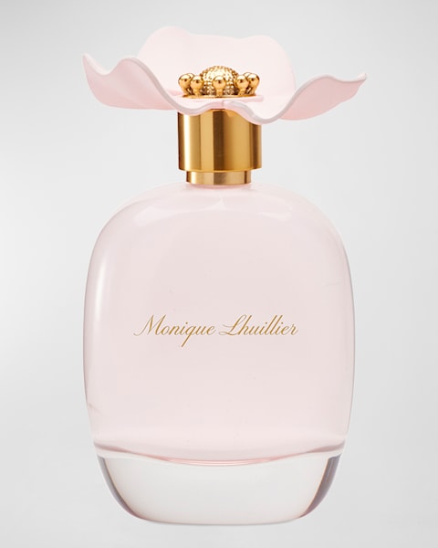 Loewe LOEWE Un Paseo por Madrid Opera Eau de Parfum, 3.4 oz