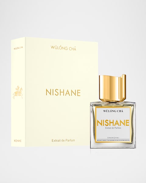 Nishane B-612 Extrait de Parfum, 1.7 oz. | Neiman Marcus