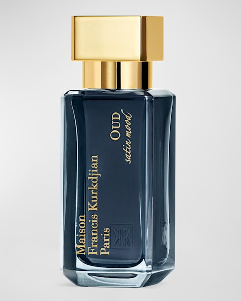 OUD Satin Mood Eau de Parfum | Neiman Marcus
