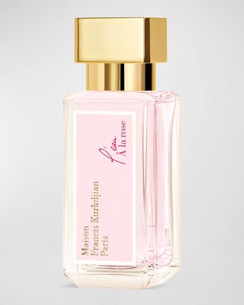 L'Homme A La Rose Eau de Parfum | Neiman Marcus
