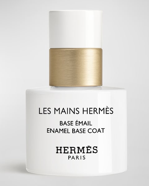 商品画像：NEW HERMÈS Les Mains Hand Care Cream Lotion 100ml 3.38 fl.oz 2