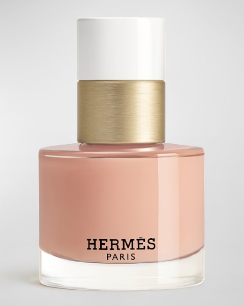 Hermes Les Mains Hermes Nail Files, Set of 12 | Neiman Marcus