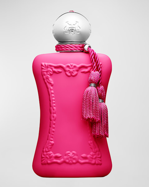 Oriana Eau de Parfum 2-Piece Coffret