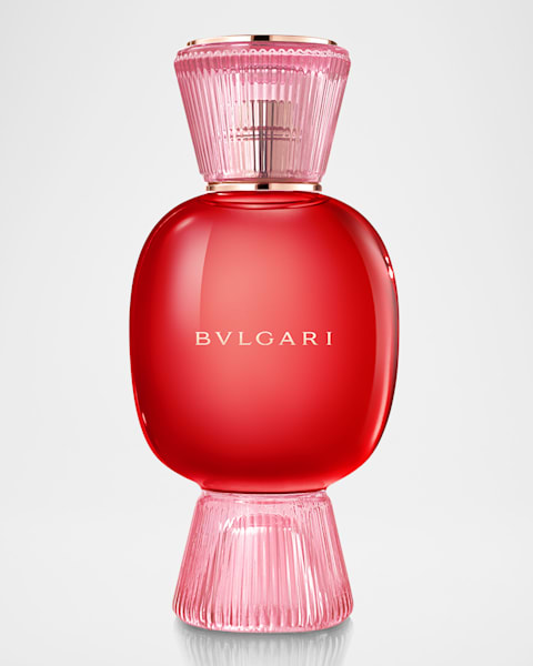 BVLGARI Allegra Baciami Eau De Parfum, 3.4 oz. | Neiman Marcus