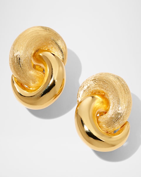 JACQUEMUS Les Boucles バナナ ピアス 大人気 Jacquemus Les Boucles Bananes Drop Earrings | Nordstrom
